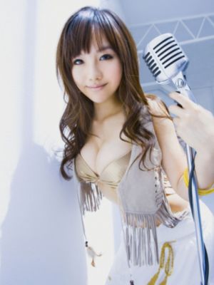 早川濑里奈hd在线播放_4K免费高清观看