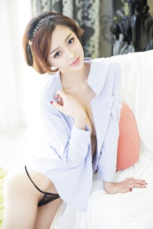 邻居家老婆_1080手机在线观看