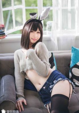 影帝的公主电视剧免费观看_DVD在线视频观看