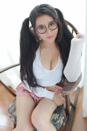 小坏蛋再深点灬舒服灬太大了视频_高清迅雷下载