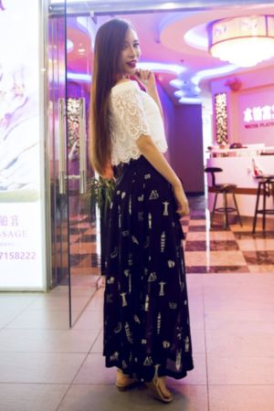 女教师的秘密在线观看_720动漫免费观看