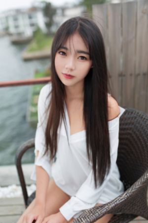 山村老尸第二部_高清在线视频观看