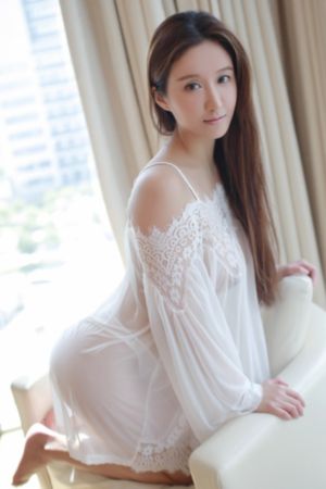 处女朱莉第一次在线观看_蓝光高清视频播放