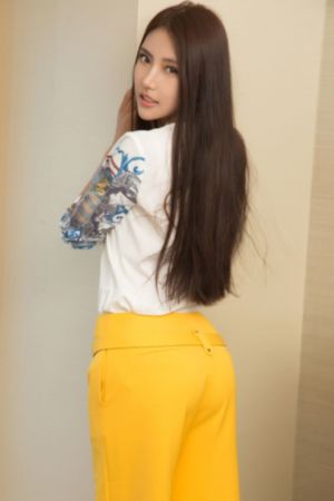 八尺大人快乐巡游异形怪奇第二集_DVD国语在线观看