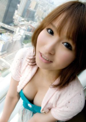 电影电视剧在线观看免费版_BD视频大全