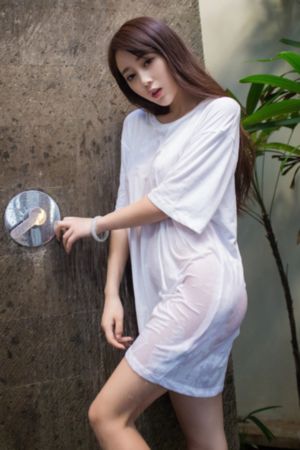 守望幸福电视剧全集免费观看_剧情片电影全集观看