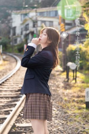 燃情主厨_高清韩国电影在线观看
