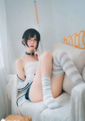 愉悦与痛苦_国产剧电影全集观看