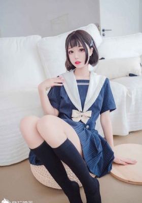 手机在线视频福利_DVD免费播放