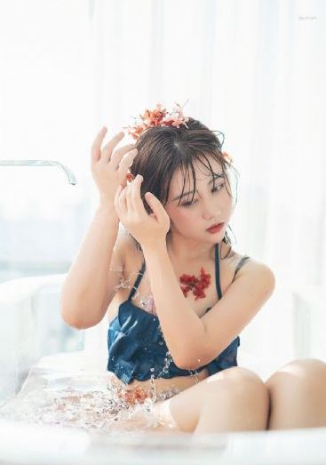 再婚进行时_超清高清视频观看