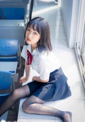 丁五月_短视频完整无删减版