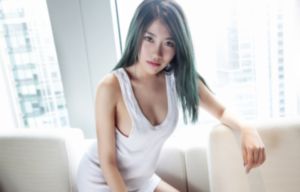 烈火中永生电影免费观看_1080免费观看视频