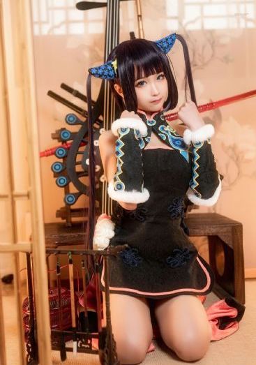黄色电影哪里看_蓝光在线观看完整版