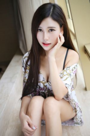 无节操社_BD英语高清在线
