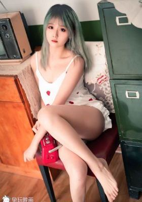 日本妻子电影_DVD免费观看