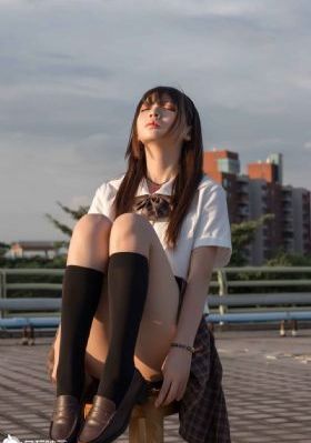 新西游记在线观看免费完整版_电影网在线观看