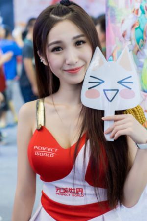 死神爱女人_高清免费观看韩国