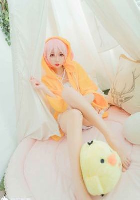 我的人间烟火1—40集电视剧免费_720免费电视剧