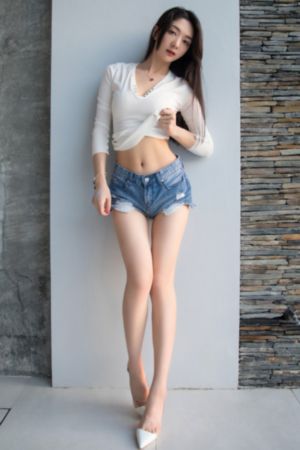 夜半惊魂完整版在线播放_高清天堂在线