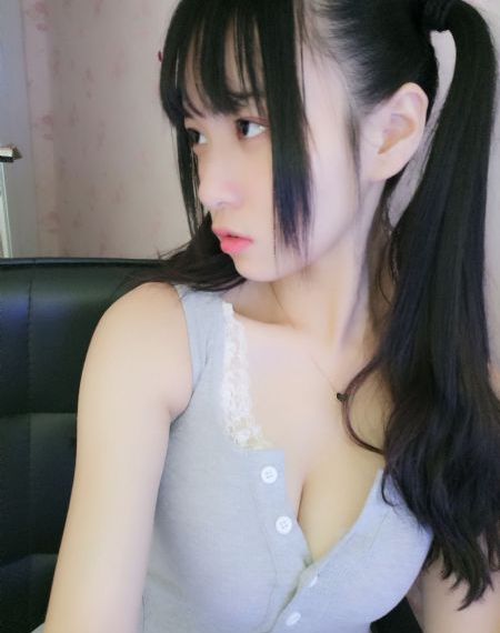 我们的2018在线完整免费观看_超清在线播放