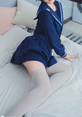 电影《长津湖》免费下载_BD高清完整版