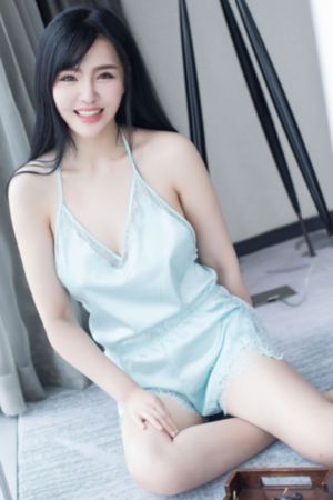 堕落教师_4K电影免费在线