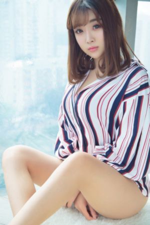 火舞风云158分钟未删减bd_高清手机在线观看