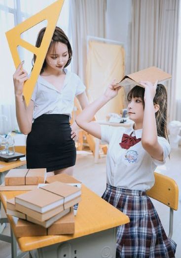 幸福的错觉 电视剧_中文字幕在线观看