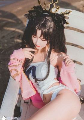 了不起的儿科医生多少集_BD英语高清完整版