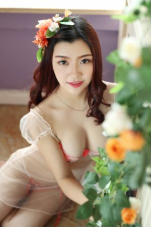 两个小婕子和我做爰韩国电影_BD韩国电影在线观看