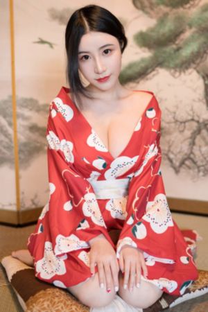 推开隔壁的门_国产剧神马影院手机在线