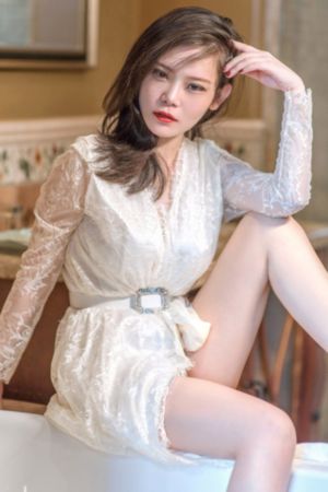 电影女机器人_BD英语高清完整版