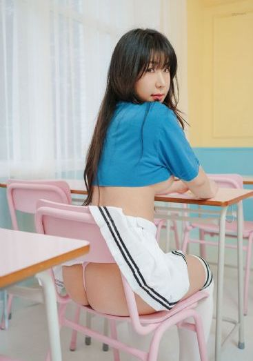 山村姑娘_国产剧高清完整版播放
