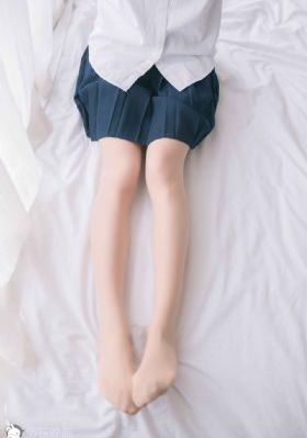 电视剧猎毒人50集完整免费版_BD韩语免费电视剧