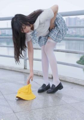 我朋友的妈妈们_蓝光高清免费观看