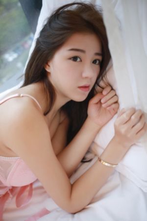 《马肉》_720完整版观看