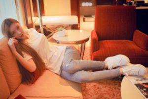 美女鸡鸡对鸡鸡_高清全集免费观看