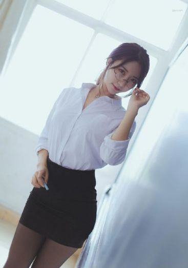 陈情令电视剧全集免费观看_剧情片免费电视剧