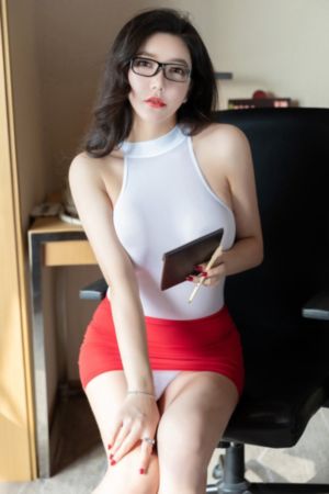 朦胧的欲望_蓝光手机在线看