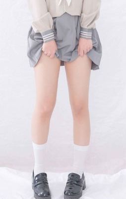 美丽的她_国产剧在线播放观看