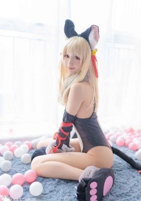 k8电影经典_超清在线播放观看