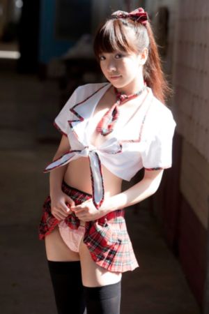 西游记之大闹狮驼岭_云播放粤语日本成人在线