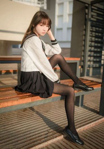在线资源观看_HD手机免费观看完整