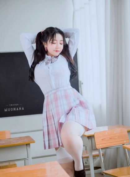 电视剧电视猫_HD全集免费播放