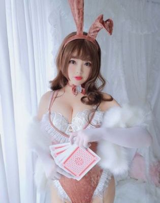 女性监狱_琪琪电影国产在线观看