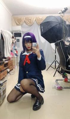 电视剧新生在线观看免费_手机在线看片