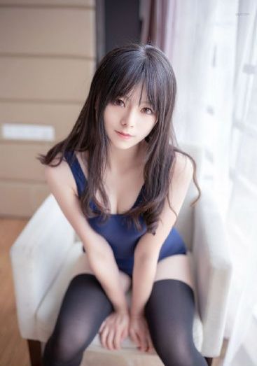 欧美三级在线免费观看_蓝光高清在线