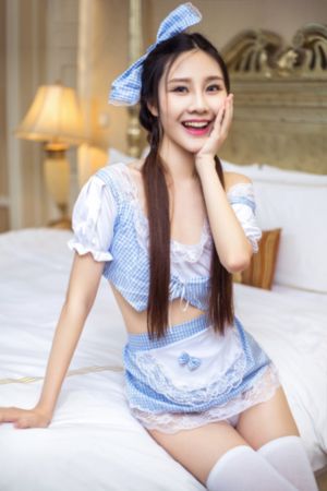 双生武魂在线观看全集免费播放_DVD免费观看超清