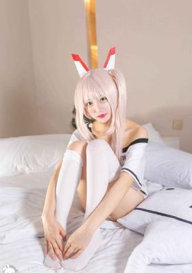 精品在线视频观看_1080P免费观看