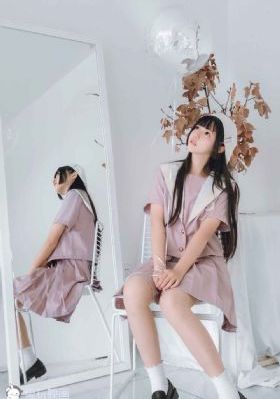 官人我要在线_国产剧BD在线观看